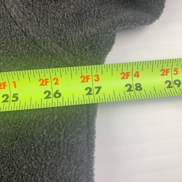 FOOT JOY Golf Reversible Windbreaker Jacket  XXL - Picture 5 of 6